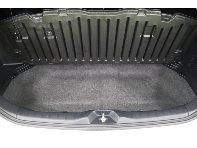 ヴォクシー ＺＳ　煌ＩＩＩ　バックガイドモニタ　両側Ｐドア　ＡＷ　記録簿有　メディアプレイヤー接続　ＬＥＤライト　Ａストップ　リアオートエアコン　イモビ　スマートキープッシュスタート　ＤＶＤ再生可　フルフラット　ＥＴＣ装備（37枚目）