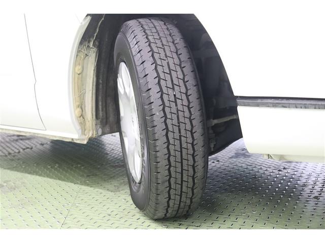 レジアスエースバン スーパーＧＬ　ダークプライム　スマートキープッシュスタート　ナビＴＶ　リアエアコン　ＬＥＤヘッド　オートエアコン　ＡＣ１００Ｖ　ドライブレコーダー　フルセグ　バックカメラ　ＰＳ　ＰＷ　ＥＴＣ　運転席助手席エアバック（11枚目）