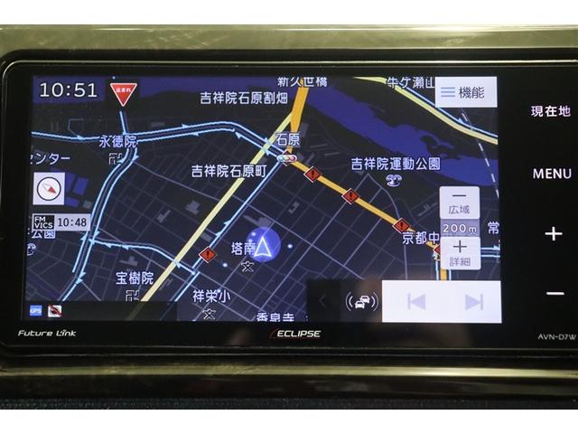 レジアスエースバン スーパーＧＬ　ダークプライム　スマートキープッシュスタート　ナビＴＶ　リアエアコン　ＬＥＤヘッド　オートエアコン　ＡＣ１００Ｖ　ドライブレコーダー　フルセグ　バックカメラ　ＰＳ　ＰＷ　ＥＴＣ　運転席助手席エアバック（12枚目）