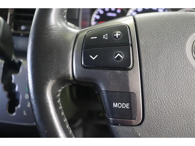 レジアスエースバン スーパーＧＬ　ダークプライム　スマートキープッシュスタート　ナビＴＶ　リアエアコン　ＬＥＤヘッド　オートエアコン　ＡＣ１００Ｖ　ドライブレコーダー　フルセグ　バックカメラ　ＰＳ　ＰＷ　ＥＴＣ　運転席助手席エアバック（19枚目）