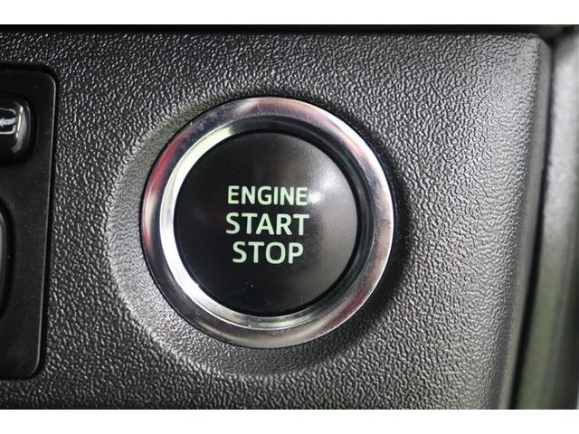 レジアスエースバン スーパーＧＬ　ダークプライム　スマートキープッシュスタート　ナビＴＶ　リアエアコン　ＬＥＤヘッド　オートエアコン　ＡＣ１００Ｖ　ドライブレコーダー　フルセグ　バックカメラ　ＰＳ　ＰＷ　ＥＴＣ　運転席助手席エアバック（20枚目）