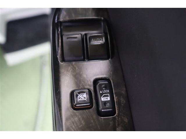 レジアスエースバン スーパーＧＬ　ダークプライム　スマートキープッシュスタート　ナビＴＶ　リアエアコン　ＬＥＤヘッド　オートエアコン　ＡＣ１００Ｖ　ドライブレコーダー　フルセグ　バックカメラ　ＰＳ　ＰＷ　ＥＴＣ　運転席助手席エアバック（21枚目）