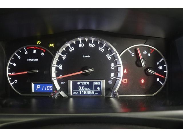 レジアスエースバン スーパーＧＬ　ダークプライム　スマートキープッシュスタート　ナビＴＶ　リアエアコン　ＬＥＤヘッド　オートエアコン　ＡＣ１００Ｖ　ドライブレコーダー　フルセグ　バックカメラ　ＰＳ　ＰＷ　ＥＴＣ　運転席助手席エアバック（22枚目）