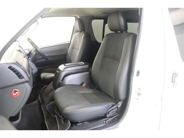 レジアスエースバン スーパーＧＬ　ダークプライム　スマートキープッシュスタート　ナビＴＶ　リアエアコン　ＬＥＤヘッド　オートエアコン　ＡＣ１００Ｖ　ドライブレコーダー　フルセグ　バックカメラ　ＰＳ　ＰＷ　ＥＴＣ　運転席助手席エアバック（25枚目）