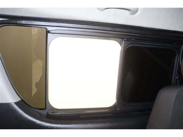 レジアスエースバン スーパーＧＬ　ダークプライム　スマートキープッシュスタート　ナビＴＶ　リアエアコン　ＬＥＤヘッド　オートエアコン　ＡＣ１００Ｖ　ドライブレコーダー　フルセグ　バックカメラ　ＰＳ　ＰＷ　ＥＴＣ　運転席助手席エアバック（30枚目）