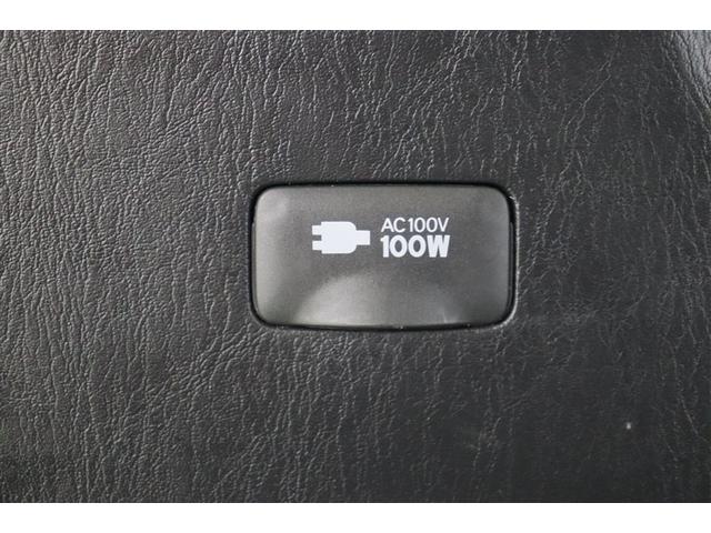 レジアスエースバン スーパーＧＬ　ダークプライム　スマートキープッシュスタート　ナビＴＶ　リアエアコン　ＬＥＤヘッド　オートエアコン　ＡＣ１００Ｖ　ドライブレコーダー　フルセグ　バックカメラ　ＰＳ　ＰＷ　ＥＴＣ　運転席助手席エアバック（36枚目）