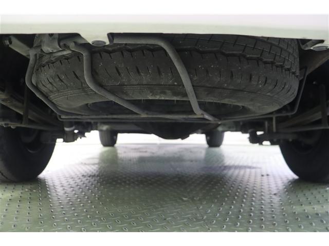 レジアスエースバン スーパーＧＬ　ダークプライム　スマートキープッシュスタート　ナビＴＶ　リアエアコン　ＬＥＤヘッド　オートエアコン　ＡＣ１００Ｖ　ドライブレコーダー　フルセグ　バックカメラ　ＰＳ　ＰＷ　ＥＴＣ　運転席助手席エアバック（37枚目）