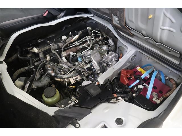 レジアスエースバン スーパーＧＬ　ダークプライム　スマートキープッシュスタート　ナビＴＶ　リアエアコン　ＬＥＤヘッド　オートエアコン　ＡＣ１００Ｖ　ドライブレコーダー　フルセグ　バックカメラ　ＰＳ　ＰＷ　ＥＴＣ　運転席助手席エアバック（39枚目）