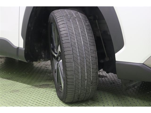 カローラクロス Ｚ　スマートエントリー　プリクラッシュセーフティシステム　メディアプレイヤー接続　ＤＶＤ再生可　地デジ　イモビ　キーレス　ＡＡＣ　メモリナビ　ナビ＆ＴＶ　バックモニター　クルーズコントロール　ＡＷ　ＡＢＳ（10枚目）