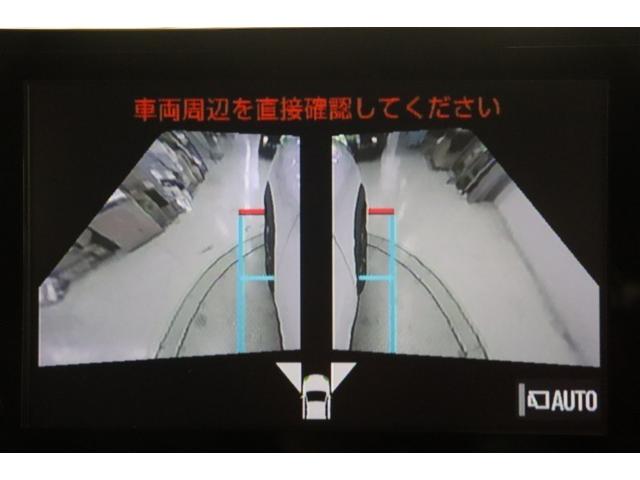 カローラクロス Ｚ　スマートエントリー　プリクラッシュセーフティシステム　メディアプレイヤー接続　ＤＶＤ再生可　地デジ　イモビ　キーレス　ＡＡＣ　メモリナビ　ナビ＆ＴＶ　バックモニター　クルーズコントロール　ＡＷ　ＡＢＳ（16枚目）