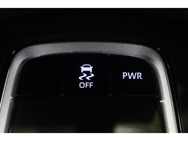 カローラクロス Ｚ　スマートエントリー　プリクラッシュセーフティシステム　メディアプレイヤー接続　ＤＶＤ再生可　地デジ　イモビ　キーレス　ＡＡＣ　メモリナビ　ナビ＆ＴＶ　バックモニター　クルーズコントロール　ＡＷ　ＡＢＳ（21枚目）