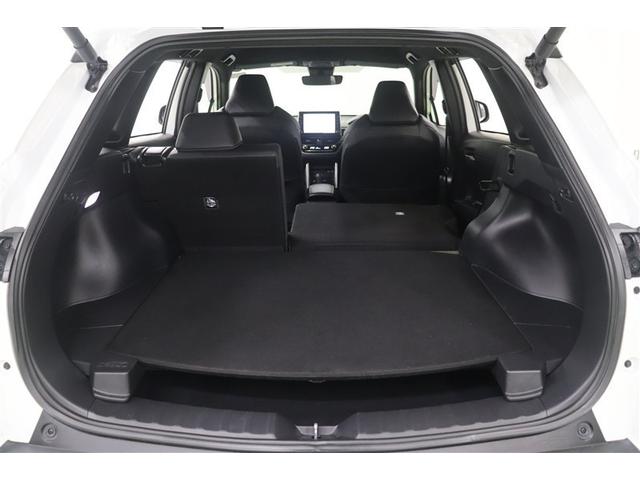 カローラクロス Ｚ　スマートエントリー　プリクラッシュセーフティシステム　メディアプレイヤー接続　ＤＶＤ再生可　地デジ　イモビ　キーレス　ＡＡＣ　メモリナビ　ナビ＆ＴＶ　バックモニター　クルーズコントロール　ＡＷ　ＡＢＳ（34枚目）