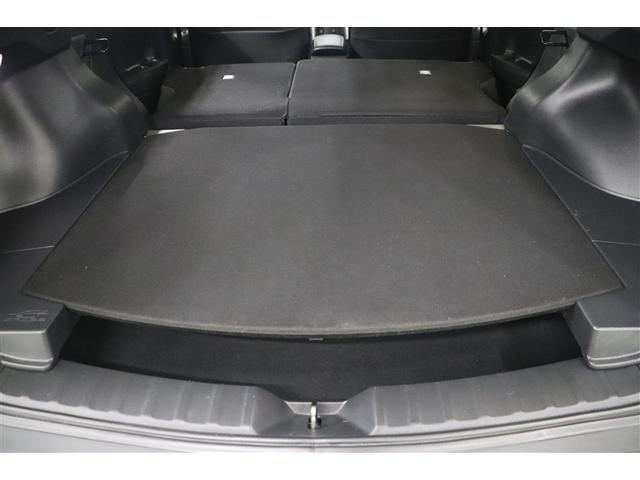 カローラクロス Ｚ　スマートエントリー　プリクラッシュセーフティシステム　メディアプレイヤー接続　ＤＶＤ再生可　地デジ　イモビ　キーレス　ＡＡＣ　メモリナビ　ナビ＆ＴＶ　バックモニター　クルーズコントロール　ＡＷ　ＡＢＳ（36枚目）