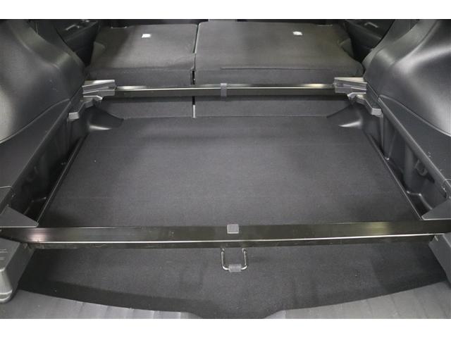 カローラクロス Ｚ　スマートエントリー　プリクラッシュセーフティシステム　メディアプレイヤー接続　ＤＶＤ再生可　地デジ　イモビ　キーレス　ＡＡＣ　メモリナビ　ナビ＆ＴＶ　バックモニター　クルーズコントロール　ＡＷ　ＡＢＳ（37枚目）