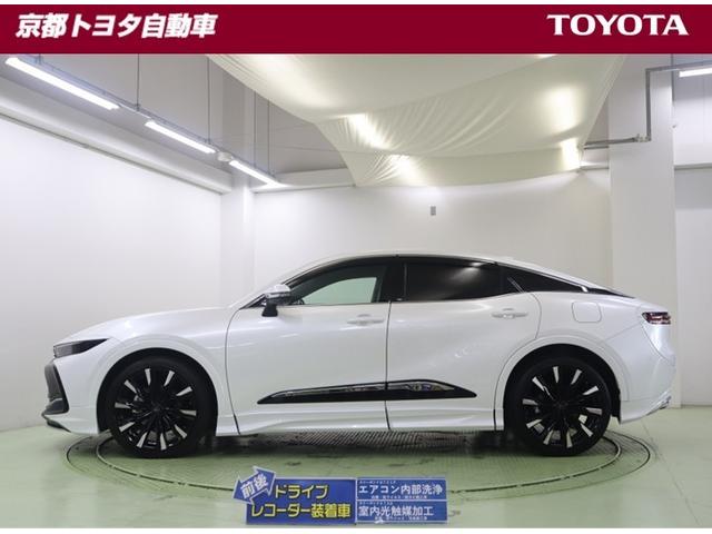 �Ԑ��͂ݏo���h�~�x���y���[���A�V�X�g�z�A�Փ˗\�h����яՓˈ��S�V�X�e���y�o�b�r�z�ň��S���B�y�o�c�`�z���K�؂ȑ�������肰�Ȃ��T�|�[�g�B�y�N���A�����X�\�i�[�z���g���u���𖢑R�ɖh���T�|�[�g�����Ă���܂�