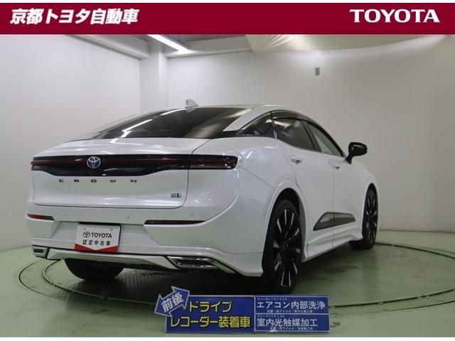 ���Ԏ����ŏՓ˂̊댯��������ꍇ�A�Փ˂̉����y����}�钓�Ԏx���V�X�e���y�o�j�r�a�z�����S���T�|�[�g�B���H�W�����f�B�X�v���C�\���Ŋm�F�ł���y���[�h�T�C���A�V�X�g�z�������Ƃ��h�~���T�|�[�g���܂��B