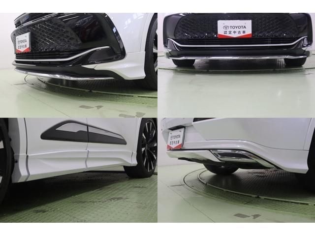 �X�^�C���b�V���ȃt�H�������X�Ɉ����������郁�b�L�p�[�c���؂₩�ȃt�����g�X�|�C���[�A�V���[�v�ȃf�U�C�������������v���X����T�C�h�X�J�[�g�A���E�ɍL���郁�b�L�������i�i���郊�A�X�J�[�g�𑕒����Ă��܂��B