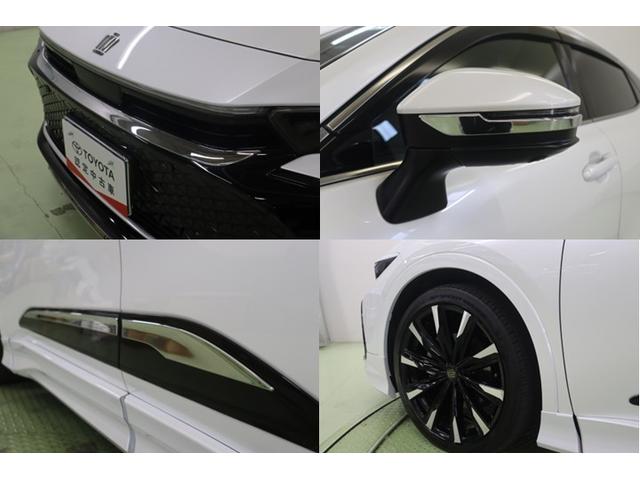 ���b�L�������؂₩�����v���X����K�[�j�b�V���i�t�����g�O�����A�T�C�h�h�A�A�T�C�h�~���[�j�������B�{�f�B�Ɠ��F�ɂȂ邱�ƂŃA�[�o���e�C�X�g���߂̌����ۗ��J���[�h�t�F���_�[���������Ă��܂��B