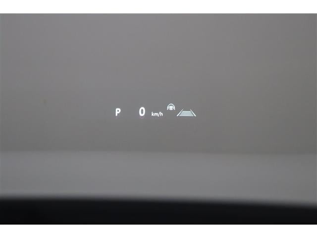 �w�b�h�A�b�v�f�B�X�v���C�i�g�t�c�j�ł��B�^�]�ɕK�v�ȏ����t�����g�K���X�̎�����ɓ��e���邱�ƂŎ������O�����m�F�ł��܂��B�����ړ���œ_���߂����Ȃ��čςނ̂ň��S���̌���ɍv�����܂��B