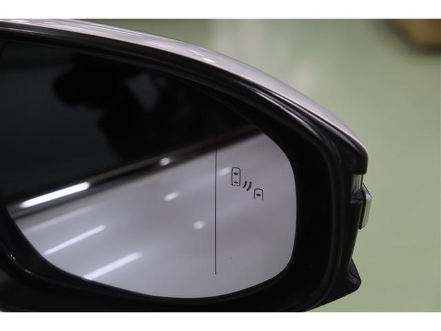 �a�r�l���ځB�o�b�N�o�ɂ̍ۂɍ��E����ڋ߂���ԗ������m�x������q�b�s�`�B�q�b�c�����ځB����ɁA�h�A���J����ۂɌ������̐ڋߎԗ��Ƃ̏Փ˂̉\��������ꍇ�x������r�d�`�����ڂ��Ă��܂��B