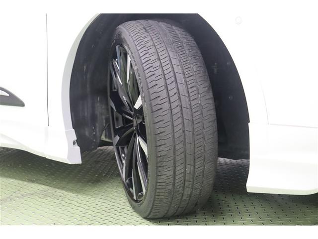 �^�C���T�C�Y�@�Q�Q�T�^�S�T�q�Q�P�B