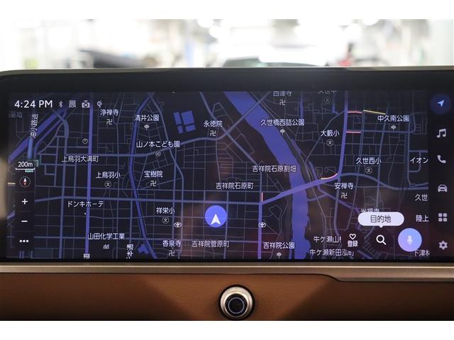 �X�}�z�₉�o���������ƘA�g���Ή��A�v����\�������Ďg���R�l�N�e�B�b�h�i�r�Ή��f�B�X�v���C�I�[�f�B�I�o�������B�t���Z�O�s�u�Ή��ł��B�i�r�A���d�s�b�Q�D�O���ځB���p���◿���̊m�F�����j�^�[�ŏo���܂��B