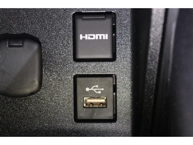 �����Ɖf�����P�{�̃P�[�u���œ`���ł���֗��Ȃg�c�l�h�𑕔����Ă��܂��B���o����������X�}�[�g�t�H���̉�ʂƑS��������ʂ��J�[�i�r�̉�ʂɕ\�������̂ŁA�n�}�A�v���⓮��Ȃǂ̃~���[�����O���\�ł��B