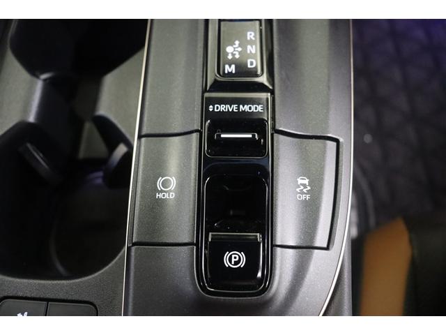 �C���⑖�s�󋵂ɍ��킹�Ăq�d�`�q�@�b�n�l�e�n�q�s�E�d�b�n�E�m�n�q�l�`�k�E�r�o�n�q�s�E�b�t�r�s�n�l��I�ׂ�h���C�u���[�h�Z���N�g����������Ă��܂��B