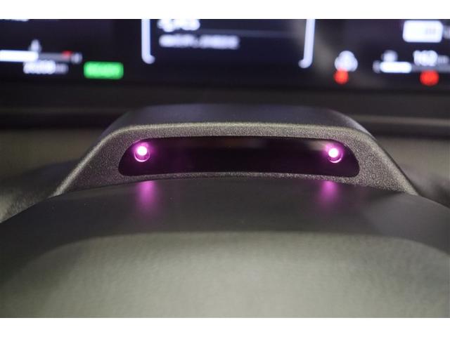 �y�h���C�o�[���j�^�[�z���ڂł��B�ڂ̊J��Ԃ⎋�������A��̌�����^�]�p������h���C�o�[�̉^�]��Ԃ����m�B�e���E���Ԃ����m�����ꍇ�Ȃǂɂ̓h���C�o�[�Ɍx�����Ă���܂��B