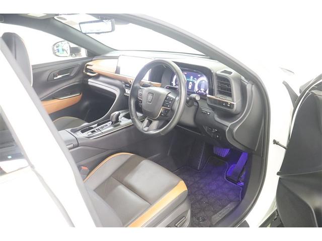 �y�g���N�V�����R���g���[���z���G�ꂽ�H�ʂ�ᓹ���ŏ�Ɉ��肵�����s���T�|�[�g�B�y�_���𓥂ݑ����Ȃ��Ă���ԏ�Ԃ�ێ�����y�u���[�L�z�[���h�z���^�]�҂̔�J�y���ɍv�����Ă��܂��B