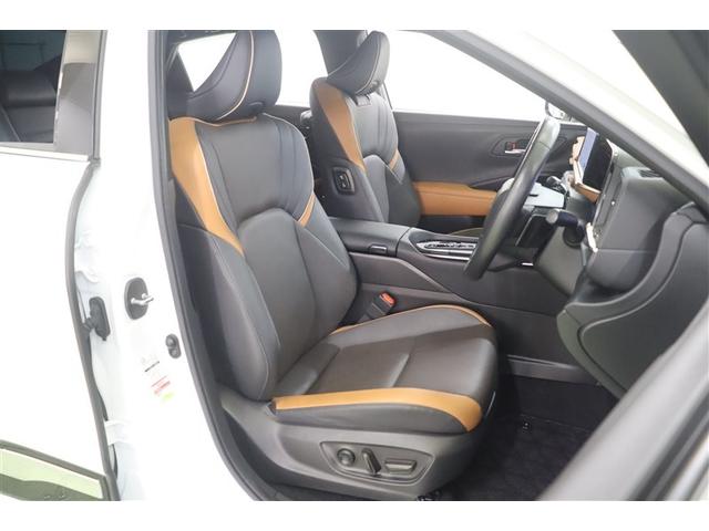 �^�]�Ȃɂ̓X�e�A�����O�A�V�[�g�A�h�A�~���[�̃|�W�V�������L�����A�Č��ł��郁�����[�𑕔��B����Ȃɂ͉^�]�Ȃ��Ȃ��珕��Ȃ̃X���C�h�E���N���C�j���O������ł��錨���p���[�V�[�g�X�C�b�`�𑕔����Ă��܂�