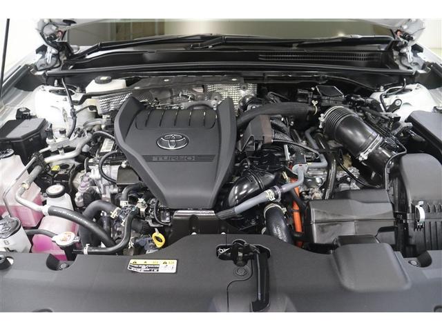 �������A�G���W�����[���̉�����Y��ɃN���[�j���O���Ă���܂��I�G���W�����[�����Y��ł��ƁA�s����̔��������₷���A�R���f�B�V�����̃`�F�b�N��ێ��̖ʂłƂ��Ă��v���X�ł��B