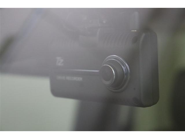 エスクァイア ハイブリッドＧｉ　両電動ドア　地デジフルセグ　ＰＳ　整備記録簿　Ｂモニ　ダブルエアコン　フルフラット　三列シート　ＰＷ　デュアルエアバッグ　ＥＴＣ車載器　ナビＴＶ　クルコン　ＬＥＤヘッドライト　エアＢ　ウォークスルー（7枚目）