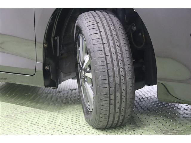 エスクァイア ハイブリッドＧｉ　両電動ドア　地デジフルセグ　ＰＳ　整備記録簿　Ｂモニ　ダブルエアコン　フルフラット　三列シート　ＰＷ　デュアルエアバッグ　ＥＴＣ車載器　ナビＴＶ　クルコン　ＬＥＤヘッドライト　エアＢ　ウォークスルー（10枚目）