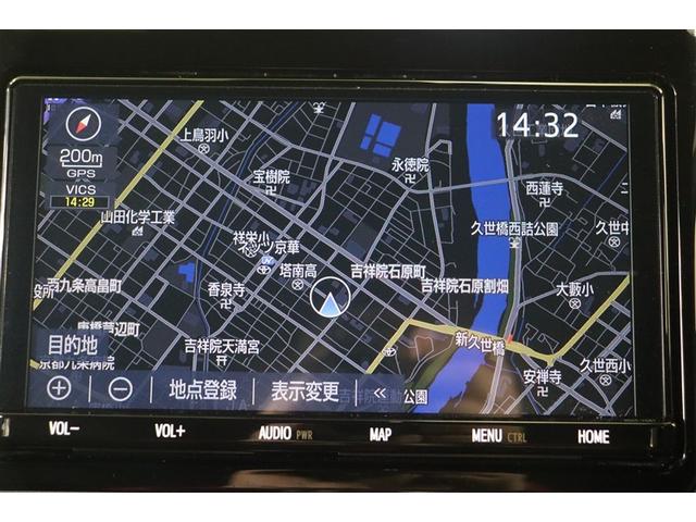 エスクァイア ハイブリッドＧｉ　両電動ドア　地デジフルセグ　ＰＳ　整備記録簿　Ｂモニ　ダブルエアコン　フルフラット　三列シート　ＰＷ　デュアルエアバッグ　ＥＴＣ車載器　ナビＴＶ　クルコン　ＬＥＤヘッドライト　エアＢ　ウォークスルー（12枚目）