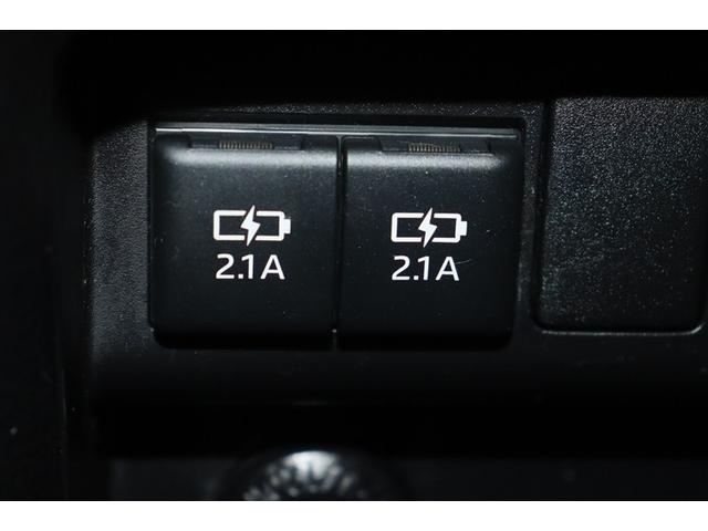 エスクァイア ハイブリッドＧｉ　両電動ドア　地デジフルセグ　ＰＳ　整備記録簿　Ｂモニ　ダブルエアコン　フルフラット　三列シート　ＰＷ　デュアルエアバッグ　ＥＴＣ車載器　ナビＴＶ　クルコン　ＬＥＤヘッドライト　エアＢ　ウォークスルー（18枚目）