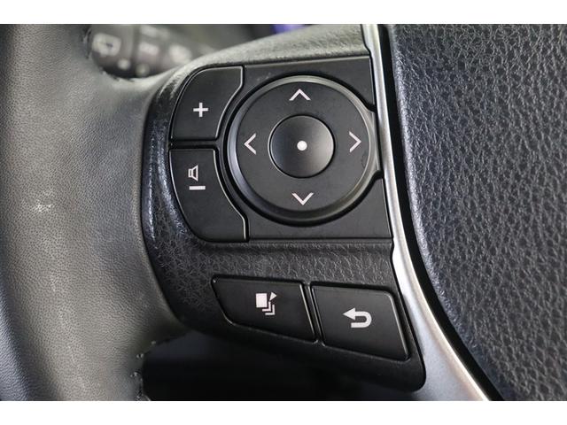 エスクァイア ハイブリッドＧｉ　両電動ドア　地デジフルセグ　ＰＳ　整備記録簿　Ｂモニ　ダブルエアコン　フルフラット　三列シート　ＰＷ　デュアルエアバッグ　ＥＴＣ車載器　ナビＴＶ　クルコン　ＬＥＤヘッドライト　エアＢ　ウォークスルー（20枚目）