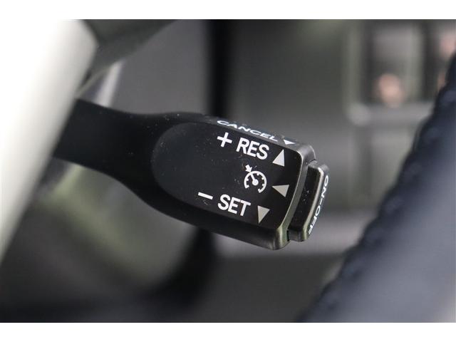 エスクァイア ハイブリッドＧｉ　両電動ドア　地デジフルセグ　ＰＳ　整備記録簿　Ｂモニ　ダブルエアコン　フルフラット　三列シート　ＰＷ　デュアルエアバッグ　ＥＴＣ車載器　ナビＴＶ　クルコン　ＬＥＤヘッドライト　エアＢ　ウォークスルー（21枚目）