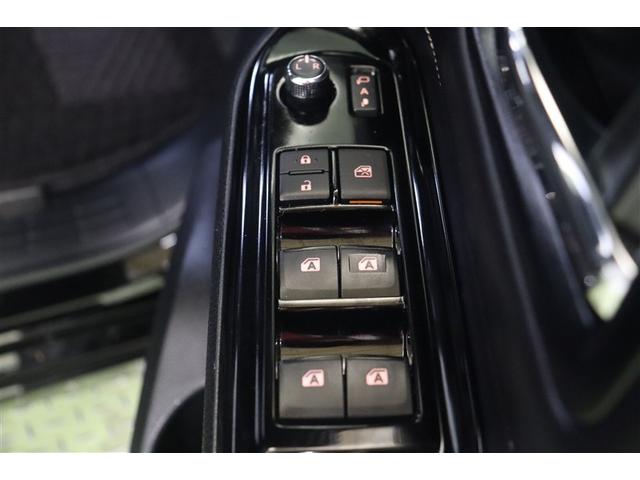 エスクァイア ハイブリッドＧｉ　両電動ドア　地デジフルセグ　ＰＳ　整備記録簿　Ｂモニ　ダブルエアコン　フルフラット　三列シート　ＰＷ　デュアルエアバッグ　ＥＴＣ車載器　ナビＴＶ　クルコン　ＬＥＤヘッドライト　エアＢ　ウォークスルー（24枚目）