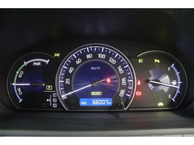 エスクァイア ハイブリッドＧｉ　両電動ドア　地デジフルセグ　ＰＳ　整備記録簿　Ｂモニ　ダブルエアコン　フルフラット　三列シート　ＰＷ　デュアルエアバッグ　ＥＴＣ車載器　ナビＴＶ　クルコン　ＬＥＤヘッドライト　エアＢ　ウォークスルー（25枚目）