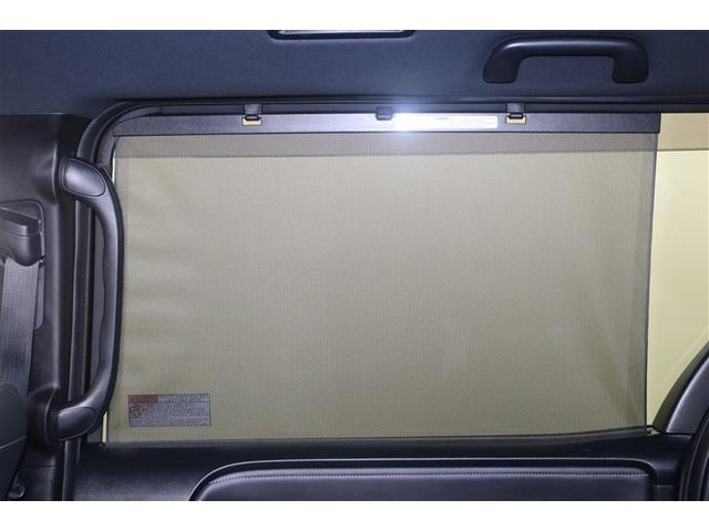 エスクァイア ハイブリッドＧｉ　両電動ドア　地デジフルセグ　ＰＳ　整備記録簿　Ｂモニ　ダブルエアコン　フルフラット　三列シート　ＰＷ　デュアルエアバッグ　ＥＴＣ車載器　ナビＴＶ　クルコン　ＬＥＤヘッドライト　エアＢ　ウォークスルー（31枚目）