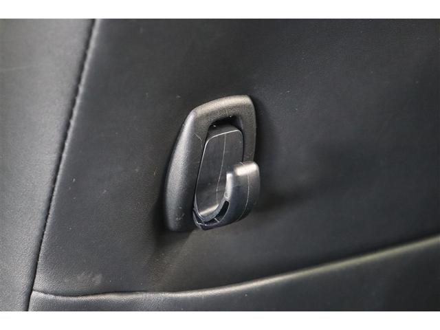 エスクァイア ハイブリッドＧｉ　両電動ドア　地デジフルセグ　ＰＳ　整備記録簿　Ｂモニ　ダブルエアコン　フルフラット　三列シート　ＰＷ　デュアルエアバッグ　ＥＴＣ車載器　ナビＴＶ　クルコン　ＬＥＤヘッドライト　エアＢ　ウォークスルー（33枚目）