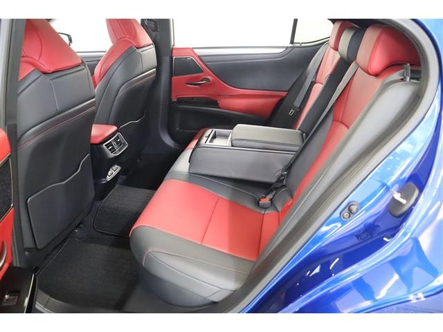 �d�r�̖��͂̂ЂƂ��A�L�X�Ƃ����㕔���Ȃł��B�����G�܂��A�����ɏ\���ȗ]�T���������邭�낰���Ԃł��B���ʂ��[�������ۂ�Ɛg�̂����܂�̂Ŏp�������肵�Ĕ��ɂ����ł���B