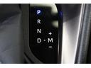ＲＳ　ＬＥＤヘッドライト　ミュージックプレイヤー接続可　キーレス　クルーズコントロール　メモリーナビ　ＥＳＣ　記録簿　アルミホイール　ナビ　Ｗエアバッグ　カーテンエアバッグ　オートエアコン　エアバッグ（19枚目）