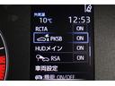 ＲＳ　ＬＥＤヘッドライト　ミュージックプレイヤー接続可　キーレス　クルーズコントロール　メモリーナビ　ＥＳＣ　記録簿　アルミホイール　ナビ　Ｗエアバッグ　カーテンエアバッグ　オートエアコン　エアバッグ（26枚目）