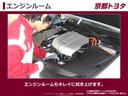 ＲＳ　ＬＥＤヘッドライト　ミュージックプレイヤー接続可　キーレス　クルーズコントロール　メモリーナビ　ＥＳＣ　記録簿　アルミホイール　ナビ　Ｗエアバッグ　カーテンエアバッグ　オートエアコン　エアバッグ（46枚目）