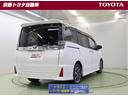 この車は、車検整備後にご納車となります。弊社のエンジニアがお車を点検致しますので、安心してお乗りいただけます。