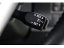 【クルーズコントロール】搭載車です。高速道路もアクセルを踏み続けなくてもセットした一定速度を維持してくれるので、疲労軽減に貢献してくれます。