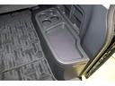 ＧＬ　定期点検記録簿　ＰＳＤ　ＷエアＢ　４ＷＤ車　ダブルエアコン　キーレスエントリー　１００Ｖ　エアコン　ミュージックプレイヤー接続可　横滑り防止　３列シート　ナビテレビ　ＡＢＳ　ＥＴＣ車載器　パワステ（32枚目）