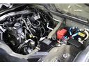 ＧＬ　定期点検記録簿　ＰＳＤ　ＷエアＢ　４ＷＤ車　ダブルエアコン　キーレスエントリー　１００Ｖ　エアコン　ミュージックプレイヤー接続可　横滑り防止　３列シート　ナビテレビ　ＡＢＳ　ＥＴＣ車載器　パワステ（39枚目）